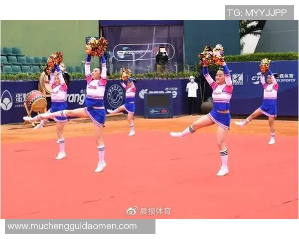 权威发布：网球状态实力榜单