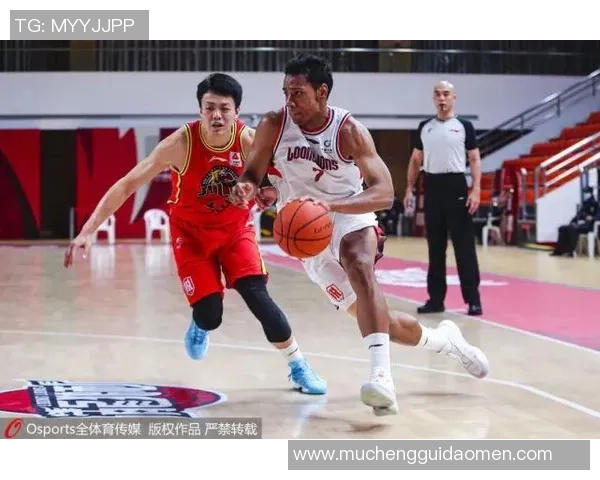 篮球评论:南京篮球队的防反得失 篮球评论:南京篮球队的防反得失