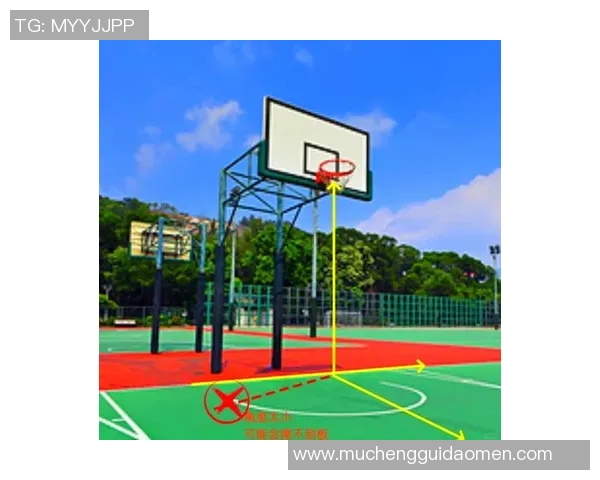 科学篮球：速度训练方法