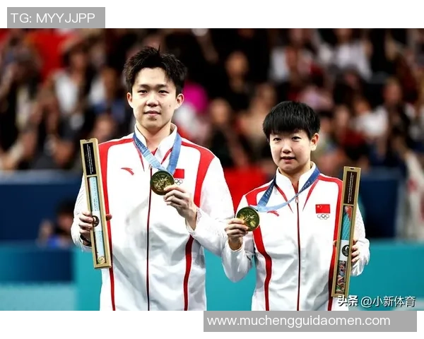 热议乒乓球:北京乒乓球队的配合变革 热议乒乓球:北京乒乓球队的配合变革