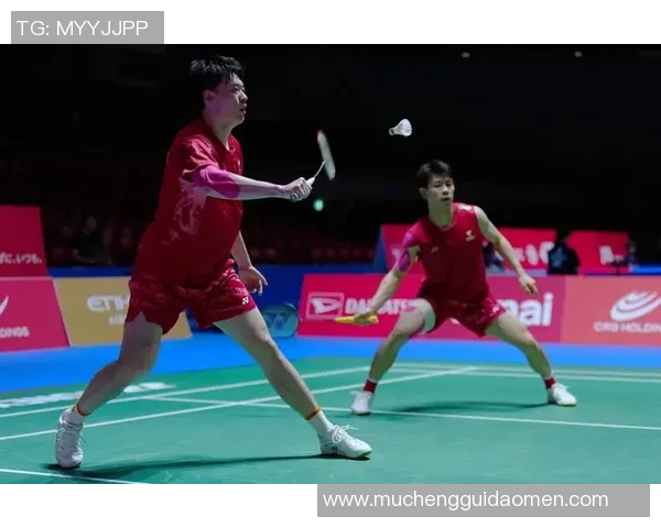 羽毛球纪实:记录成都羽毛球队的成长故事 羽毛球纪实:记录成都羽毛球队的成长故事