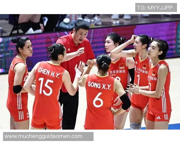 赛后复盘：北京排球队 vs 成都排球队的状态