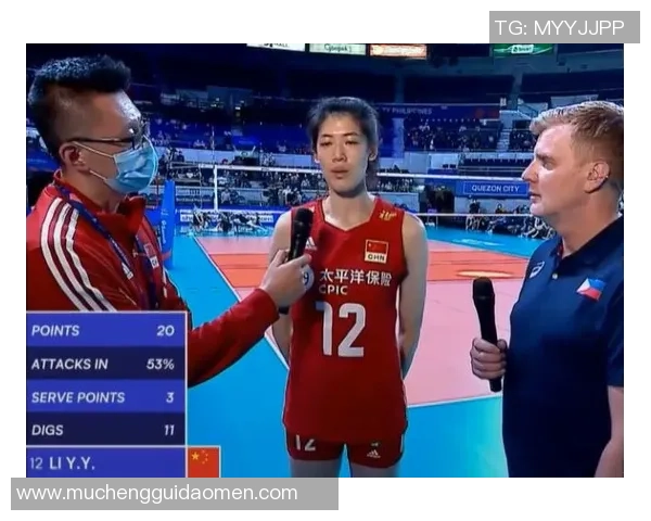 邀请赛积分榜:杭州排球队以51分领跑 邀请赛积分榜:杭州排球队以51分领跑