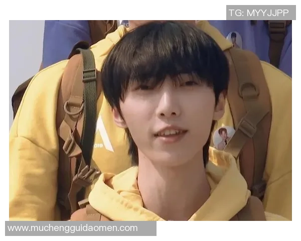 专访赵磊：解密飞盘成功之道