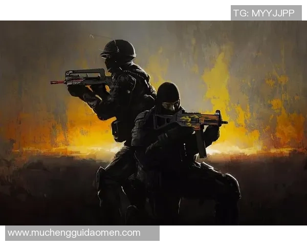 CS_GO战术：LNG的快攻体系