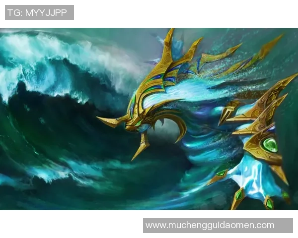 权威发布:DOTA2心理素质实力榜单 权威发布:DOTA2心理素质实力榜单