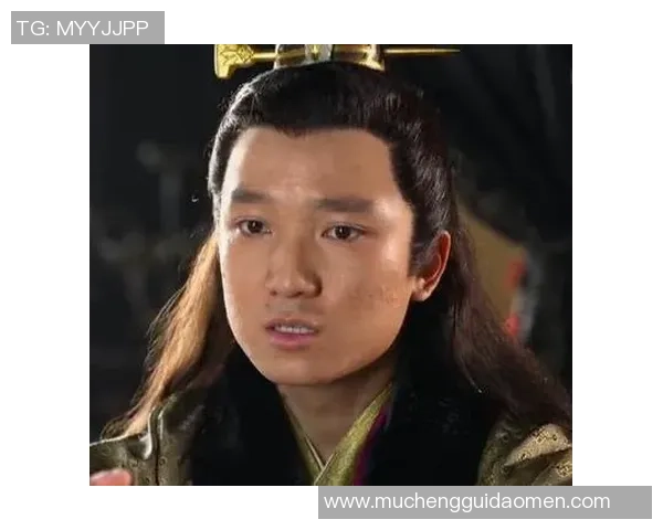 深度对话：陈伟的网球人生