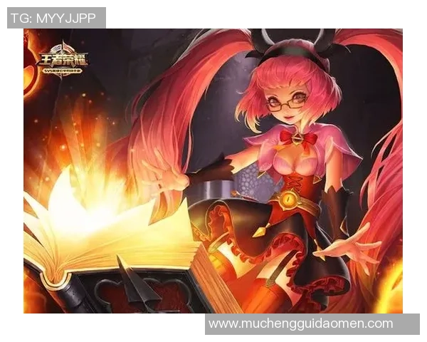 王者荣耀力量排名:IG创新高 王者荣耀力量排名:IG创新高