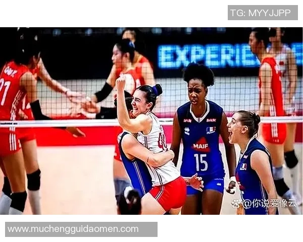 邀请赛点评：杭州排球队的战术表现