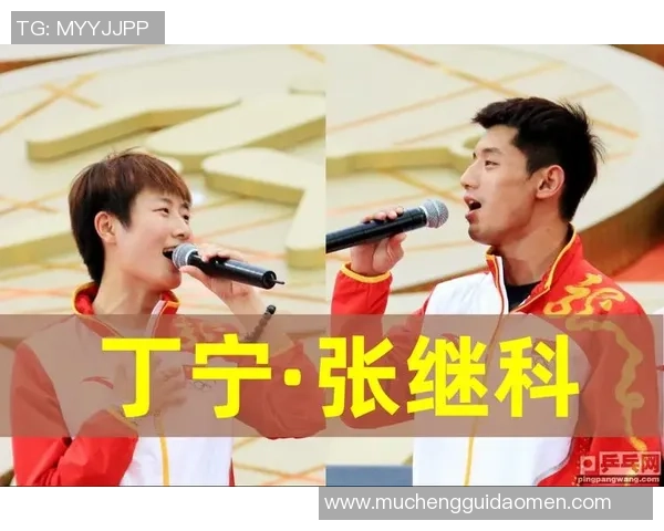 奥运会特别报道:北京足球队的转型之路 奥运会特别报道:北京足球队的转型之路