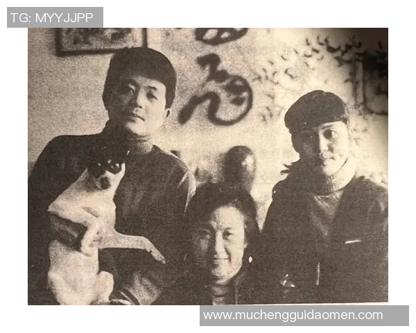 周伟专访:回顾和平精英历程 周伟专访:回顾和平精英历程