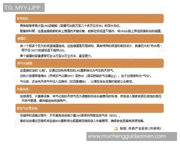 数据分析：LNG的比赛经验表现