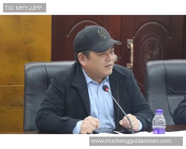 深度对话：王军的街舞人生