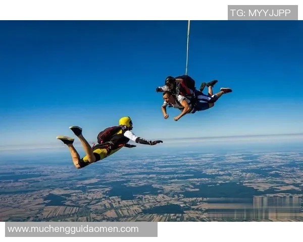 极限运动巨献：探秘西安极限运动队的战术
