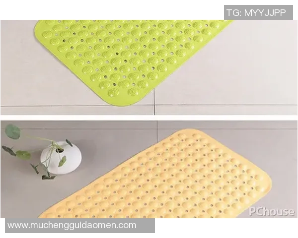 街舞装备选购：防护垫推荐