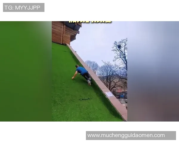 赛后复盘：西安极限运动队 vs 重庆极限运动队的耐力