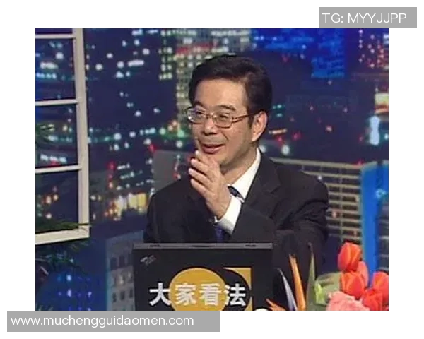 对话周强:谈篮球生涯 对话周强:谈篮球生涯