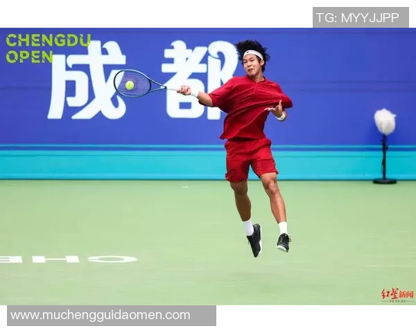 网球评论：成都网球队的整体压制得失