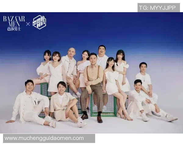 赛后复盘：武汉街舞队 vs 南京街舞队的意识