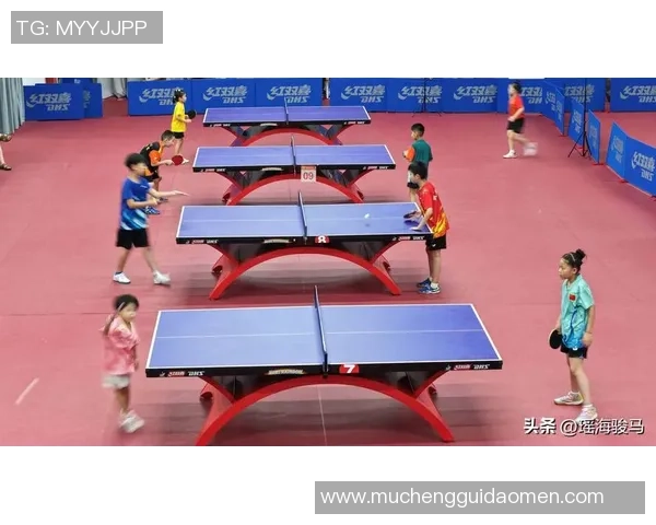 2026乒乓球状态排名：上海乒乓球队创新高