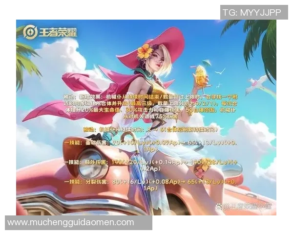 2026王者荣耀力量排行榜：V5位居第6名