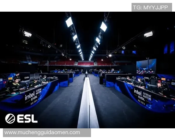 Major赛点评：LNG的个人能力表现