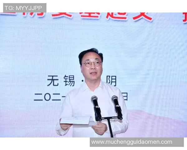 杨敏专访:回顾英雄联盟历程 杨敏专访:回顾英雄联盟历程