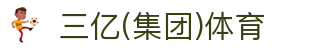 三亿(集团)体育科技有限公司官网